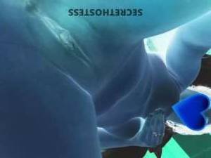 29 year old Latino Escort in Iowa City IA Unleash Your Desires with Venus Sensual 29 Year Old Latina