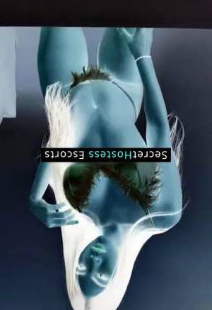 21 year old Venezuelan Escort in Rome I Am Veronica Sassy, Sexy, and Ready to Please