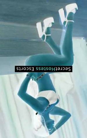 Veronica 21Yrs Old Escort 58KG 168CM Tall Rome Image - 12
