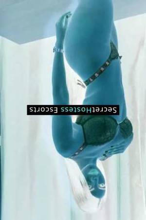 Veronica 21Yrs Old Escort 58KG 168CM Tall Rome Image - 17