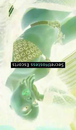 29 year old Venezuelan Escort in Barcelona Unleash Your Desires The Ultimate Hookup Awaits