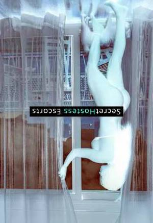 25 year old Venezuelan Escort in Barcelona "Sensually Yours, Victoria - A 22-Year-Old Venezuelan 