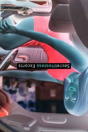 Victoria 28Yrs Old Escort 56KG 170CM Tall Ayia Napa Image - 3