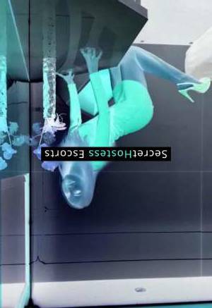 29 year old Lithuanian Escort in Barcelona Sensual Lithuanian Escort Victoria Naughtiness & Passion