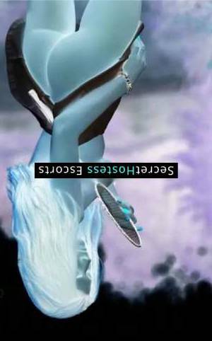 32 year old Ukrainian Escort in Guangzhou Experience Pure Bliss with Gorgeous Victoria