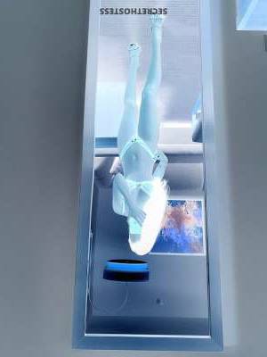 Victoria Escort 165CM Tall Tampa FL Image - 0