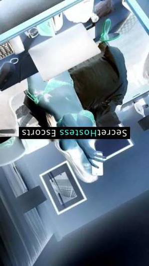 26 year old American Escort in Manila Experience Pure Luxury with Vivi Wilson Elite American 