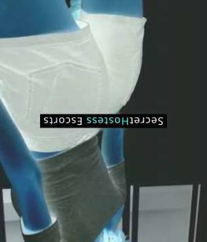 25 year old Canadian Escort in Ottawa Tempting Vixen