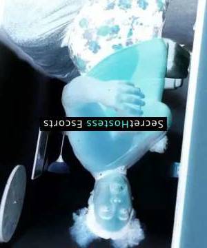 27 year old Swedish Escort in Chicago IL Experience Excitement with Swedish, Deep Tissue, and Nuru 