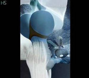 Erotic Asian Massage Outcalls Dublin in Dublin