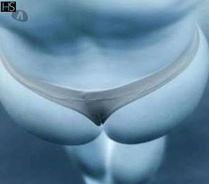 23 year old Asian Escort in Dublin Asian Escort Dublin Massage Outcall