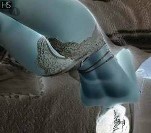 Dublin Massage, Asian Escort in Dublin