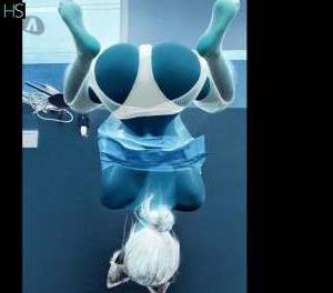 25 year old Asian Escort in Dublin Asian Escort Dublin