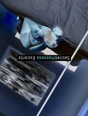 25 year old Escort in Minneapolis MN Unleash Your Dreams with 25 Year Old Blonde Escort in 
