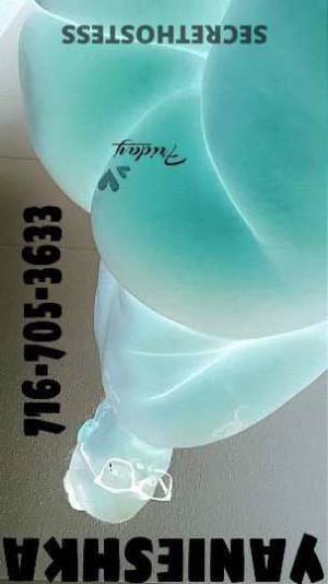 29 year old Escort in Buffalo NY naughtiest nymph with addictive curves