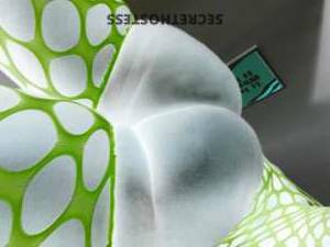 22 year old Escort in Sioux Falls SD Experience Perfection Yaz, Your Captivating Darkskin Goddess