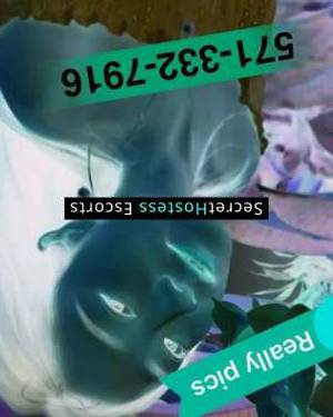 Young Asia girls spa 24Yrs Old Escort Richmond VA Image - 1
