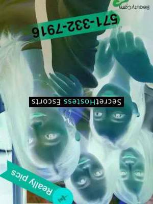 Young Asia girls spa 24Yrs Old Escort Richmond VA Image - 3