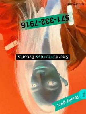 Young Asia girls spa 24Yrs Old Escort Richmond VA Image - 4