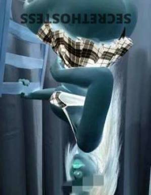 27 year old Escort in Sunshine Coast Naughty MILF Next Door Make Dreams Come True with Yuki