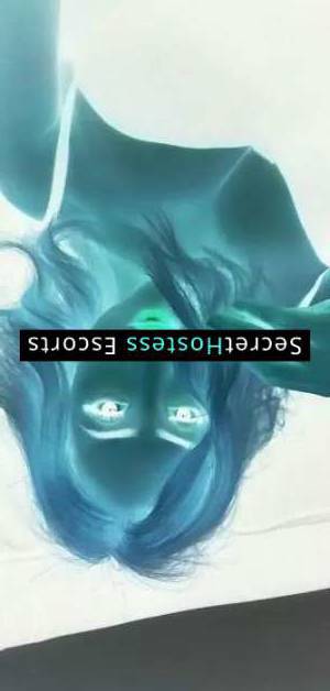 40 year old Japanese Escort in Agadir Indulge in Excess with Agadir Female Escorts