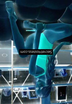 Zabava, Agency 29 year old Escort in Doha