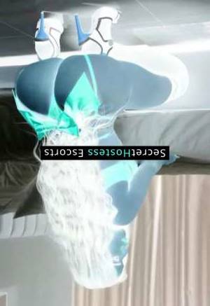 Zhanna 25Yrs Old Escort 52KG 155CM Tall Montreal Image - 1