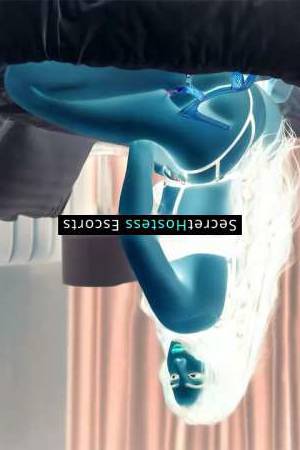 Zhanna 25Yrs Old Escort 52KG 155CM Tall Montreal Image - 2