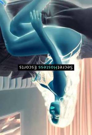 Zhanna 25Yrs Old Escort 52KG 155CM Tall Montreal Image - 4