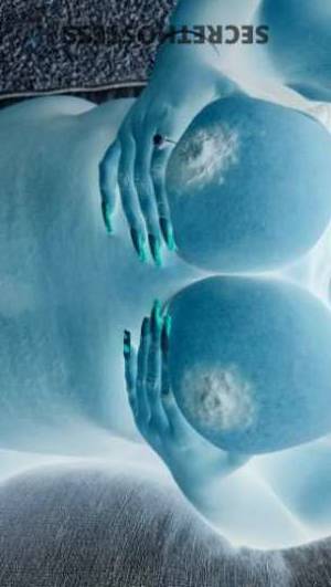 Zoey 26Yrs Old Escort Des Moines IA Image - 1