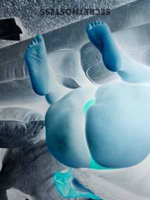 Zoey 26Yrs Old Escort Des Moines IA Image - 2