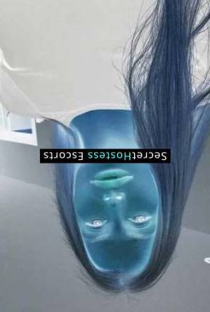 26 year old Ukrainian Escort in Milan Zoya Blonde Ukrainian Milf in Milan