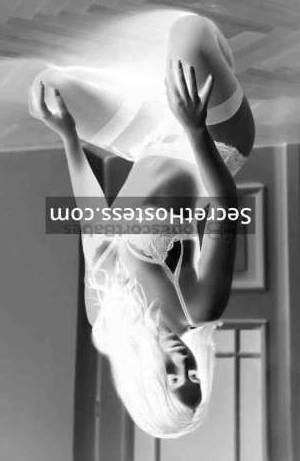 22 year old Italian Escort in Vienna alexandra, Independent