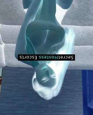 22 year old Asian Escort in Virginia Beach VA Fresh Girl Every Week