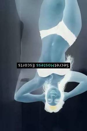 ema 27Yrs Old Escort Sioux Falls SD Image - 1