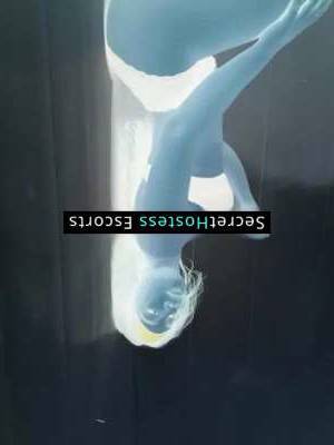 ema 27Yrs Old Escort Sioux Falls SD Image - 2