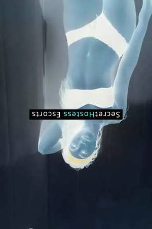 ema 27Yrs Old Escort Sioux Falls SD Image - 3