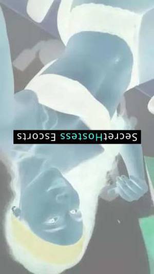 ema 27Yrs Old Escort Sioux Falls SD Image - 4