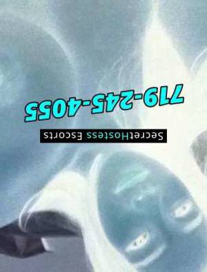 22 year old Asian Escort in Denver CO Horny now? Call mexxxx-xxx-xxx