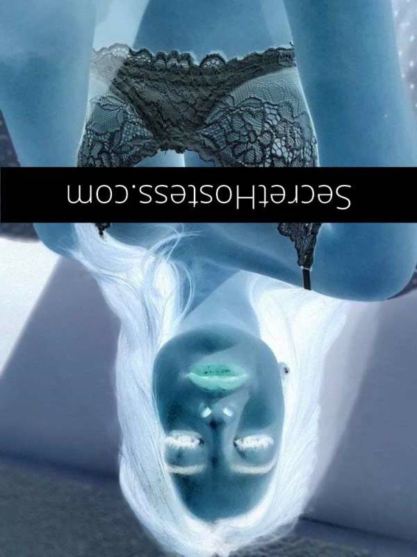 18Yrs Old Escort Sydney Image - 1