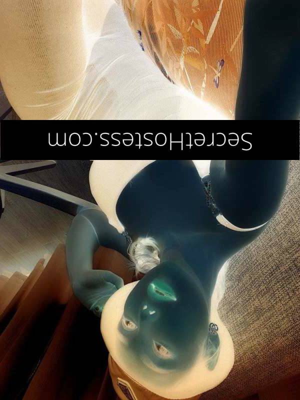 20Yrs Old Escort Size 8 Sydney Image - 1