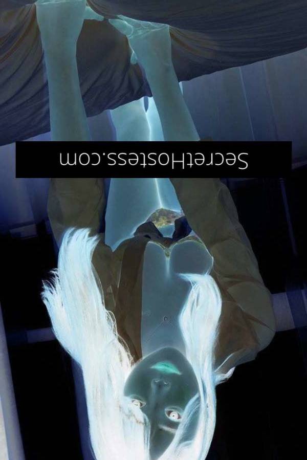 20Yrs Old Escort Size 8 50KG 168CM Tall Sydney Image - 0