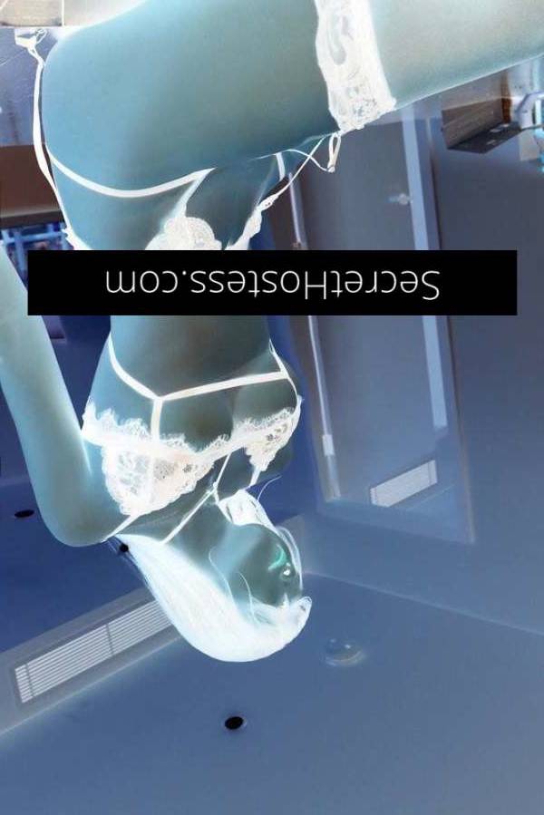 20Yrs Old Escort Size 8 50KG 168CM Tall Sydney Image - 1