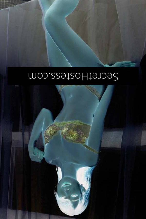 20Yrs Old Escort Size 8 50KG 168CM Tall Sydney Image - 2