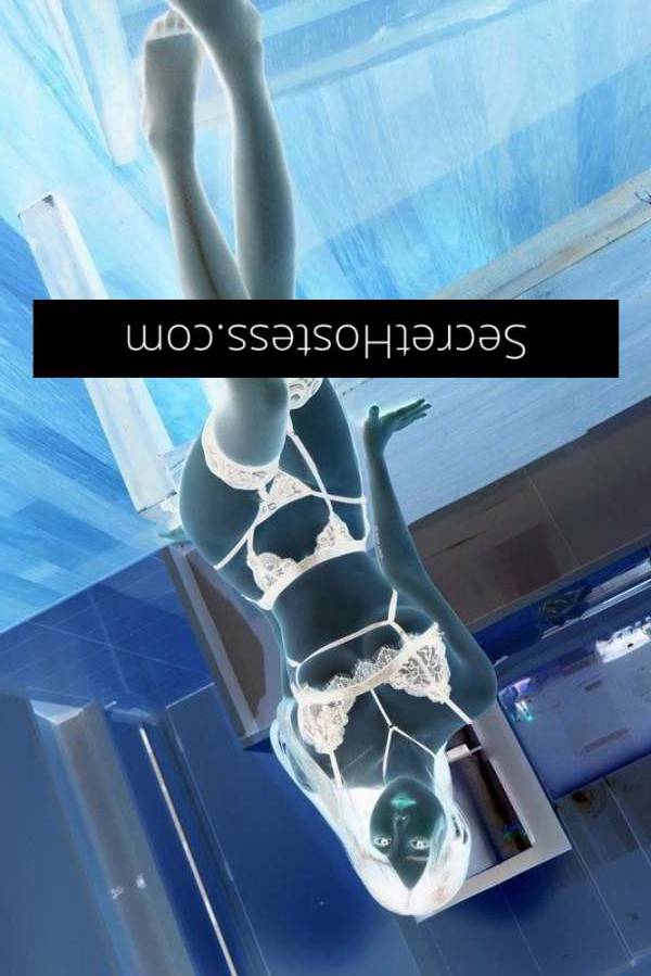 20Yrs Old Escort Size 8 50KG 168CM Tall Sydney Image - 4