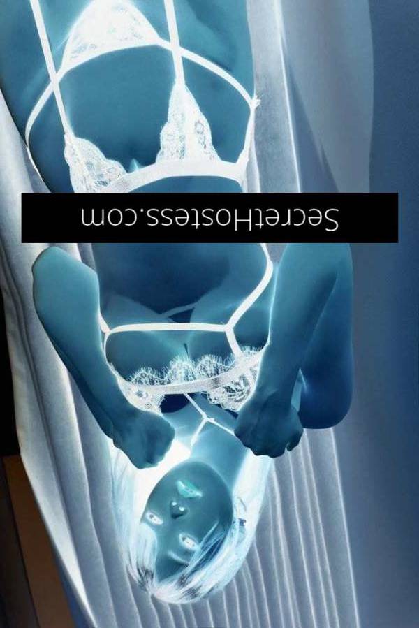 20Yrs Old Escort Size 8 50KG 168CM Tall Sydney Image - 5