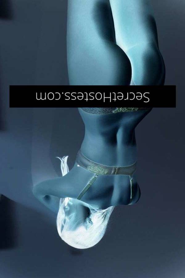 20Yrs Old Escort Size 8 50KG 168CM Tall Sydney Image - 7