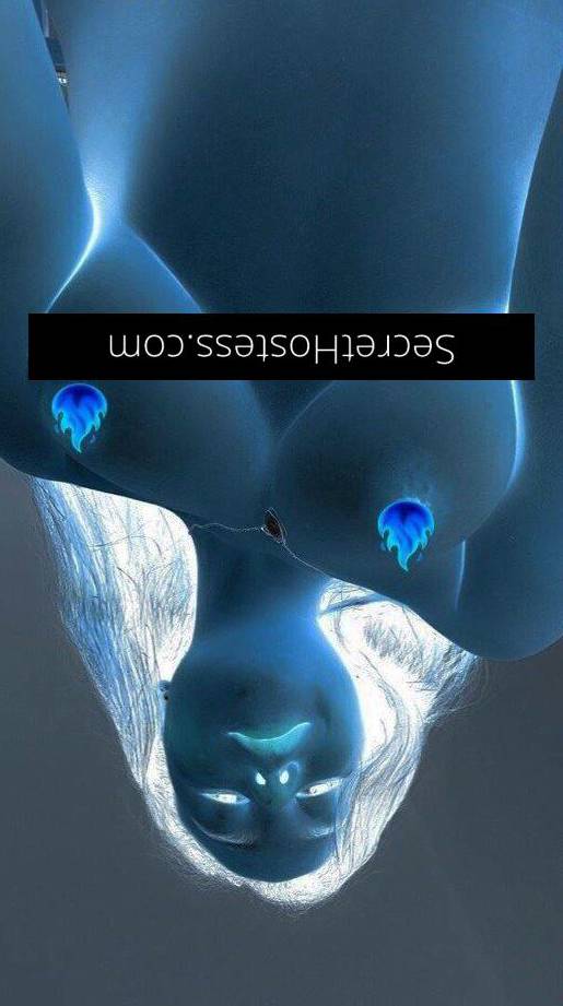21Yrs Old Escort Size 6 45KG 160CM Tall Ballarat Image - 1