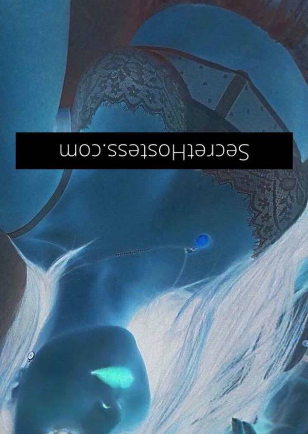 21Yrs Old Escort Size 6 45KG 160CM Tall Ballarat Image - 3
