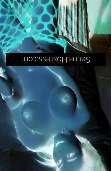 23Yrs Old Escort Size 6 Brisbane Image - 1